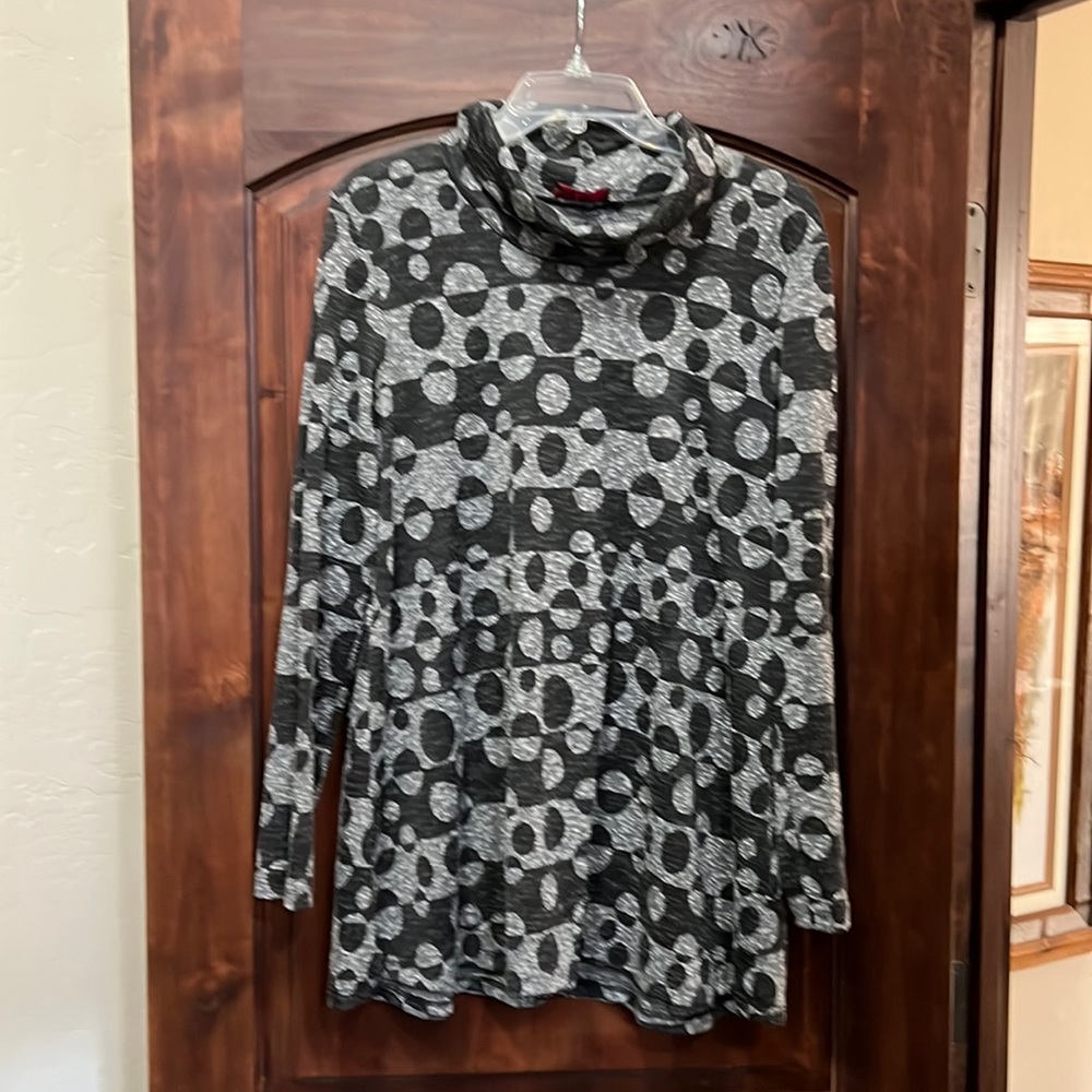 Tunic